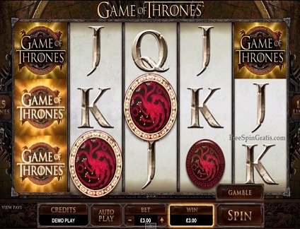 Game of thrones slots online, free coins Game of thrones slots online, free coins